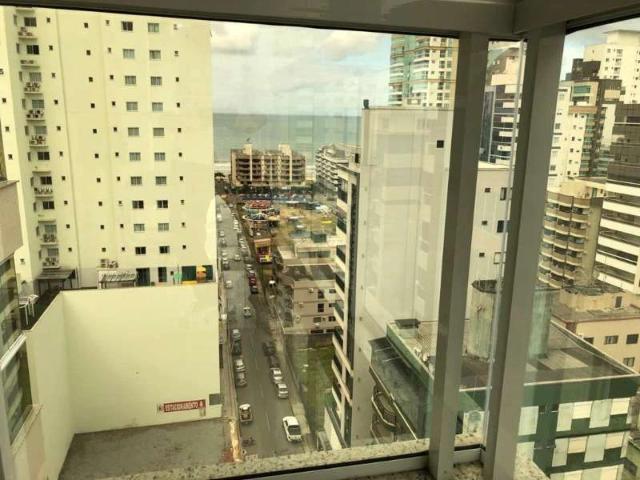 Apartamento aluguel em Itapema, Região Geográfica Intermediária de Blumenau