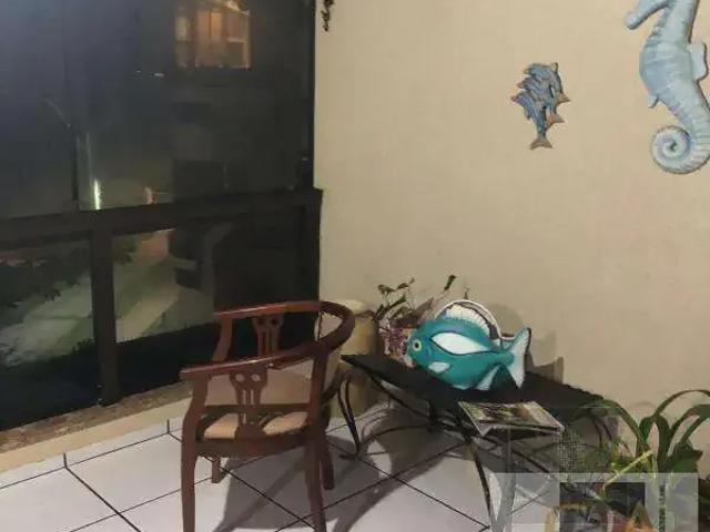 Apartamento aluguel em Região Geográfica Imediata de Itajaí, Itapema