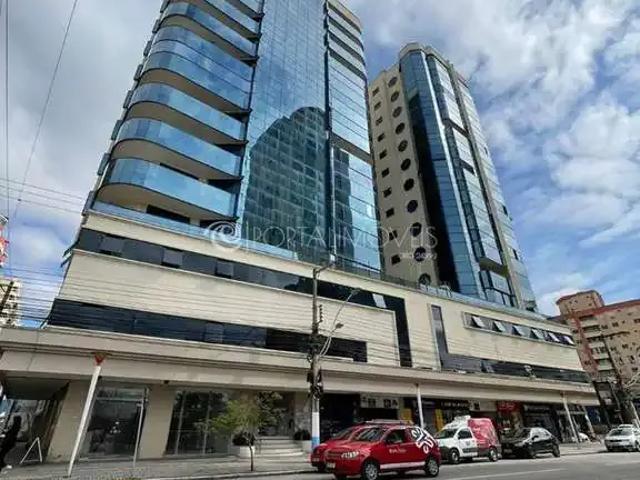 Apartamento aluguel em Região Geográfica Imediata de Itajaí, Itapema