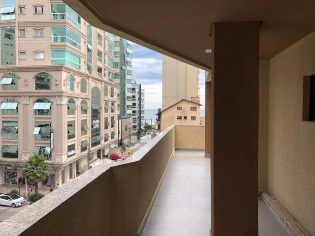 Apartamento aluguel em Itapema, Região Geográfica Intermediária de Blumenau