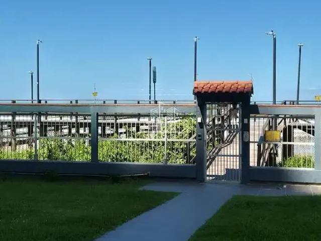 Apartamento aluguel em Meia Praia, Itapema