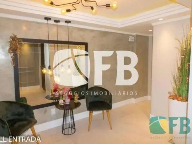 Apartamento aluguel em Região Geográfica Imediata de Itajaí, Itapema