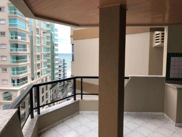 Apartamento aluguel em Itapema, Região Geográfica Intermediária de Blumenau