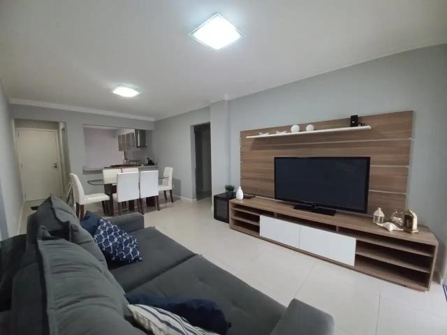 Apartamento aluguel em Região Geográfica Imediata de Itajaí, Itapema