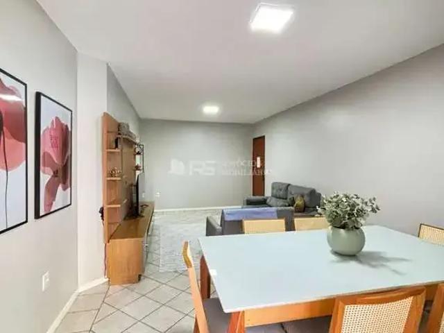 Apartamento aluguel em Região Geográfica Imediata de Itajaí, Itapema