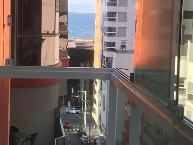 Apartamento aluguel em Região Geográfica Imediata de Itajaí, Itapema