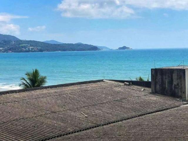Apartamento aluguel em Itapema, Região Geográfica Intermediária de Blumenau