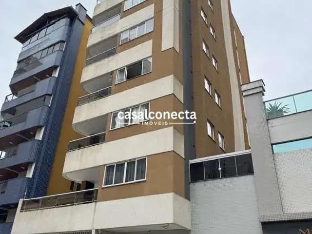 Apartamento aluguel em Região Geográfica Imediata de Itajaí, Itapema