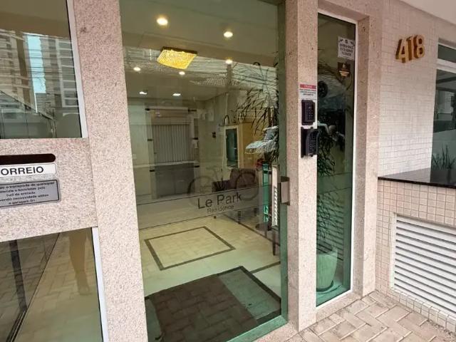 Apartamento aluguel em Região Geográfica Imediata de Itajaí, Itapema