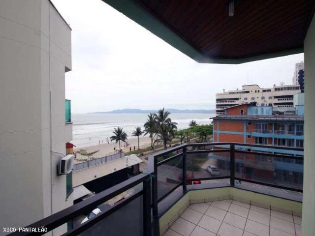 Apartamento aluguel em Itapema, Região Geográfica Intermediária de Blumenau