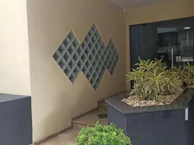 Apartamento aluguel em Região Geográfica Imediata de Itajaí, Itapema