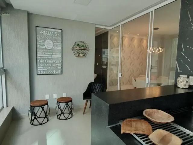 Apartamento aluguel em Região Geográfica Imediata de Itajaí, Itapema