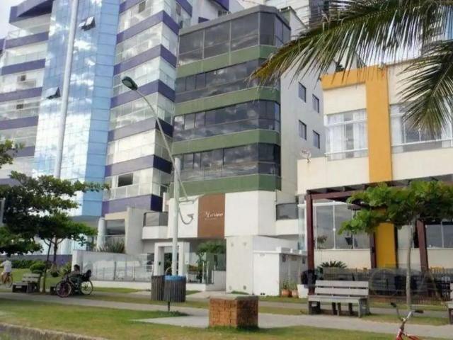 Apartamento aluguel em Região Geográfica Imediata de Itajaí, Itapema