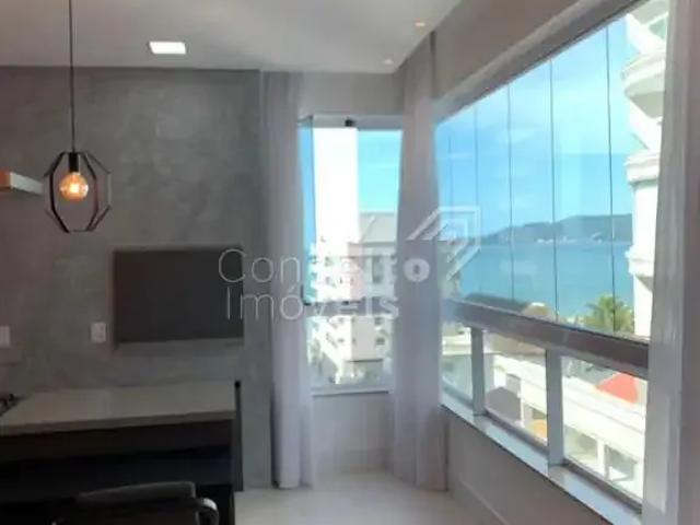 Apartamento aluguel em Região Geográfica Imediata de Itajaí, Itapema