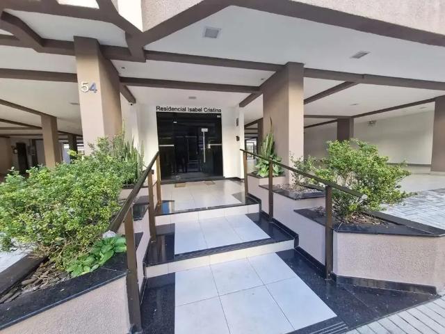 Apartamento aluguel em Região Geográfica Imediata de Itajaí, Itapema