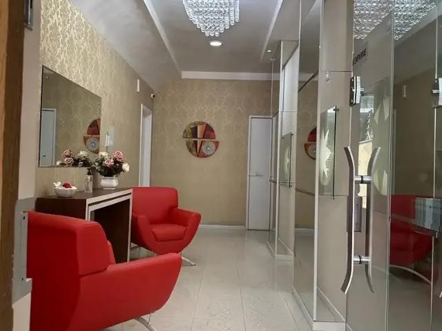 Apartamento aluguel em Região Geográfica Imediata de Itajaí, Itapema