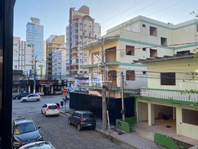 Apartamento aluguel em Região Geográfica Imediata de Itajaí, Itapema