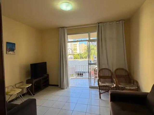 Apartamento aluguel em Região Geográfica Imediata de Itajaí, Itapema