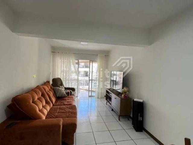 Apartamento aluguel em Meia Praia, Itapema