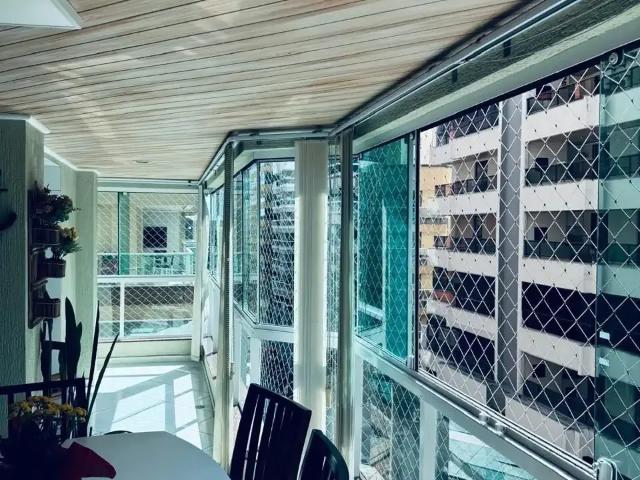 Apartamento aluguel em Região Geográfica Imediata de Itajaí, Itapema