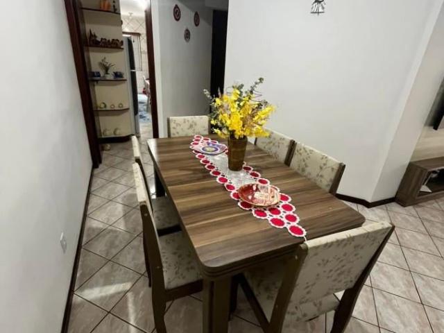 Apartamento aluguel em Meia Praia, Itapema