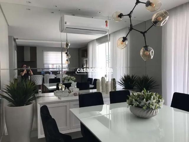 Apartamento aluguel em Região Geográfica Imediata de Itajaí, Itapema