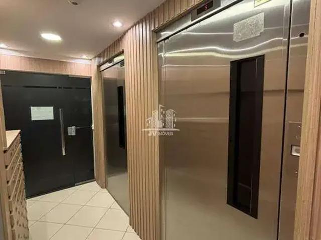 Apartamento aluguel em Região Geográfica Imediata de Itajaí, Itapema
