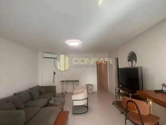 Apartamento aluguel em Região Geográfica Imediata de Itajaí, Itapema