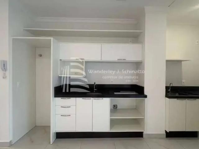 Apartamento aluguel em Região Geográfica Imediata de Itajaí, Itapema