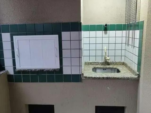 Apartamento aluguel em Região Geográfica Imediata de Itajaí, Itapema