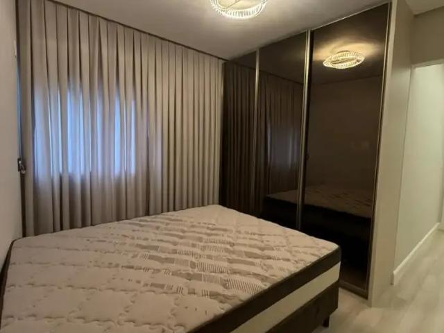 Apartamento aluguel em Região Geográfica Imediata de Itajaí, Itapema