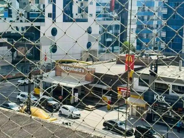 Apartamento aluguel em Centro, Itapema