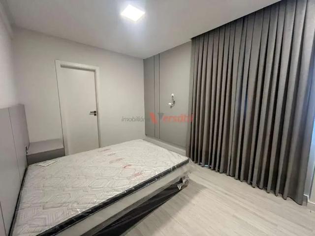 Apartamento aluguel em Região Geográfica Imediata de Itajaí, Itapema