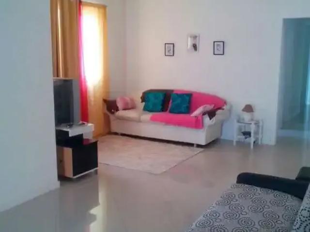 Apartamento aluguel em Região Geográfica Imediata de Itajaí, Itapema