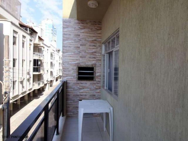 Apartamento aluguel em Itapema, Região Geográfica Intermediária de Blumenau