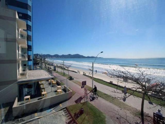 Apartamento aluguel em Itapema, Região Geográfica Intermediária de Blumenau