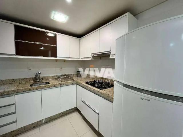 Apartamento aluguel em Região Geográfica Imediata de Itajaí, Itapema