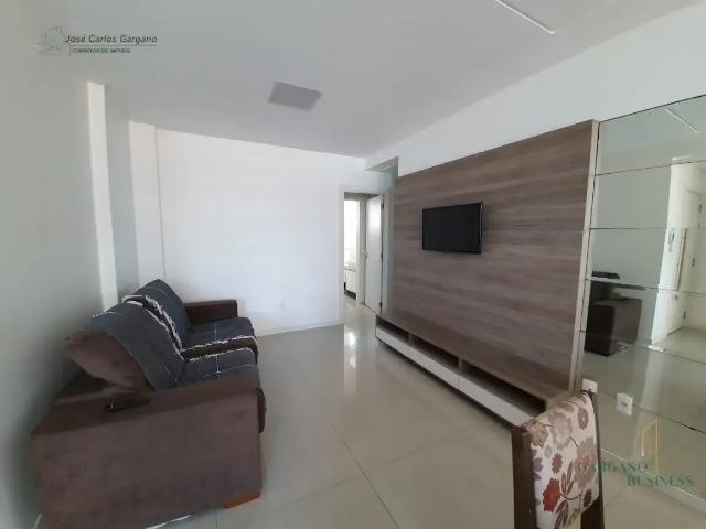 Apartamento aluguel em Região Geográfica Imediata de Itajaí, Itapema