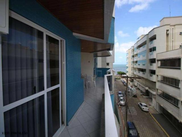 Apartamento aluguel em Itapema, Região Geográfica Intermediária de Blumenau