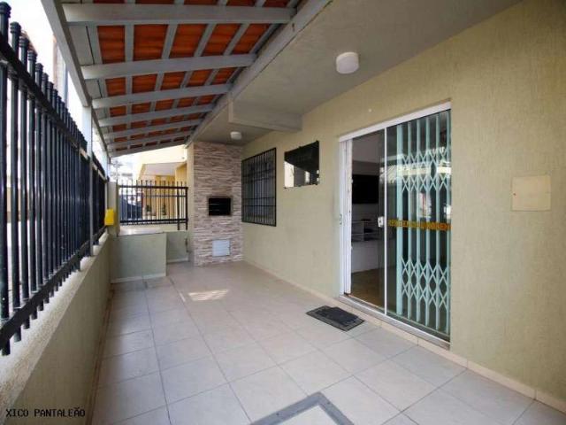Apartamento aluguel em Itapema, Região Geográfica Intermediária de Blumenau