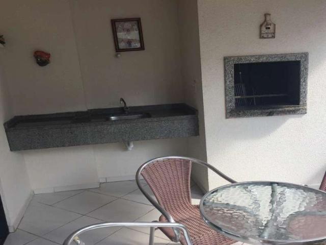 Apartamento aluguel em Itapema, Região Geográfica Intermediária de Blumenau