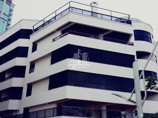 Apartamento aluguel em Região Geográfica Imediata de Itajaí, Itapema