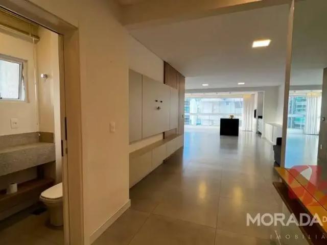 Apartamento aluguel em Região Geográfica Imediata de Itajaí, Itapema