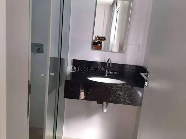 Apartamento aluguel em Região Geográfica Imediata de Itajaí, Itapema
