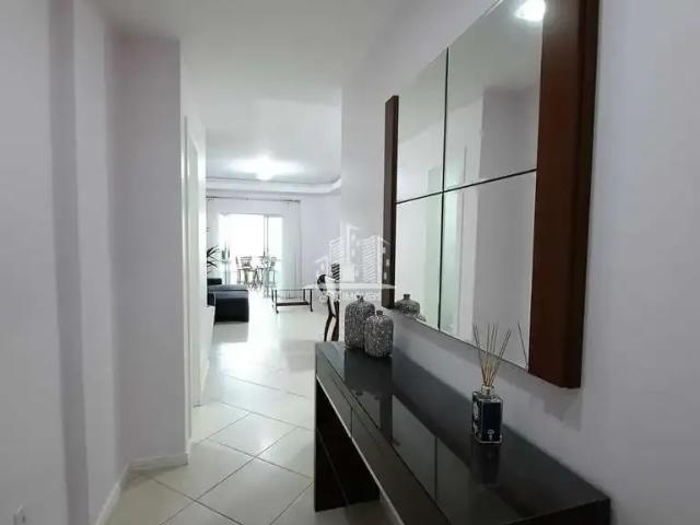 Apartamento aluguel em Região Geográfica Imediata de Itajaí, Itapema