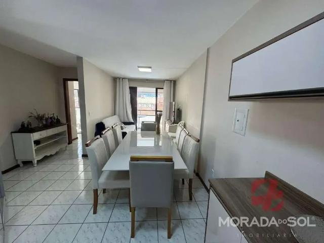 Apartamento aluguel em Região Geográfica Imediata de Itajaí, Itapema