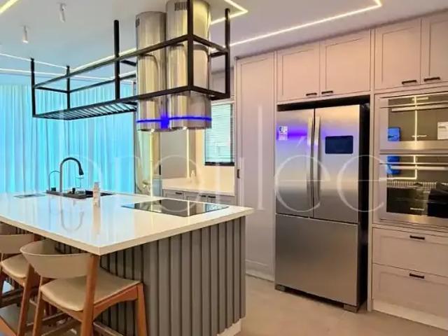 Apartamento aluguel em Região Geográfica Imediata de Itajaí, Itapema