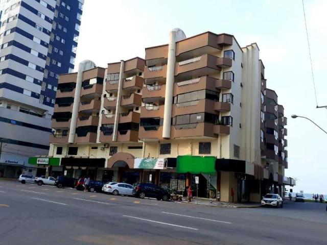 Apartamento aluguel em Itapema, Região Geográfica Intermediária de Blumenau