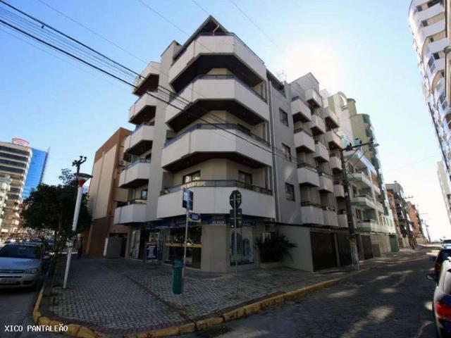 Apartamento aluguel em Itapema, Região Geográfica Intermediária de Blumenau