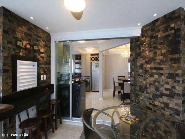 Apartamento aluguel em Itapema, Região Geográfica Intermediária de Blumenau